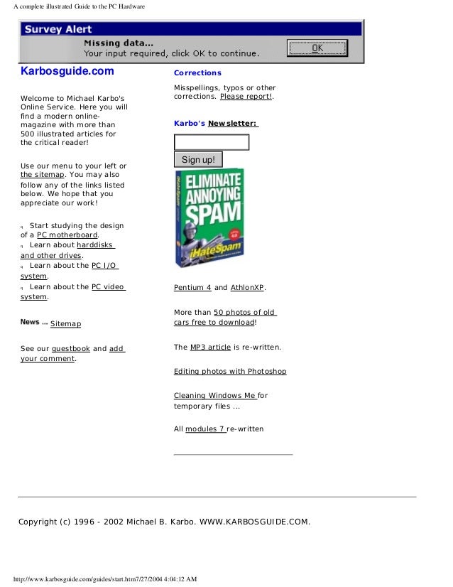 SCARICARE FILE VMM32 VXD